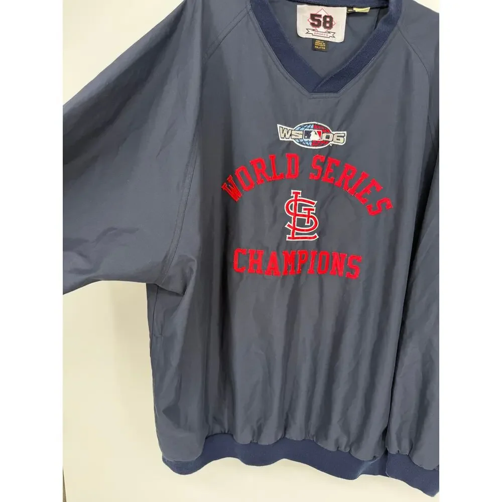 58 sports pre owned